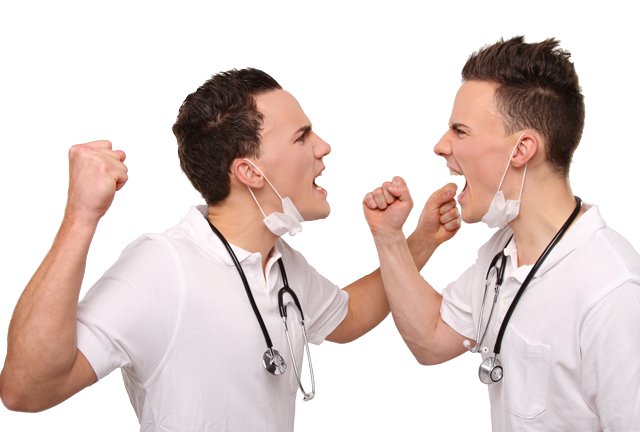 Image 1 /library/template/media/rev-images/slider1/slider_people.png